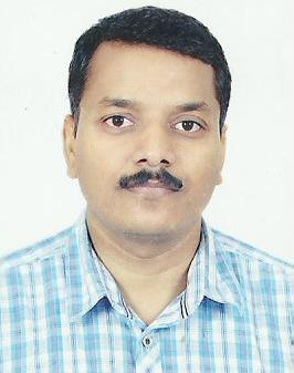 Faculty Image